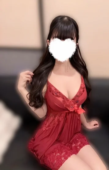 Moka♡ 画像2