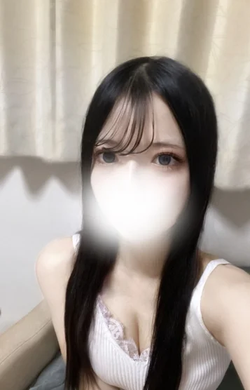 秋瀬みり 画像2