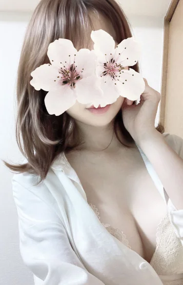 北川 つぐみ 画像4