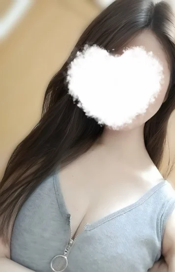Nonoka♡ 画像2