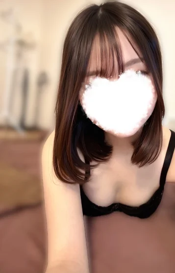 Runa♡ 画像3