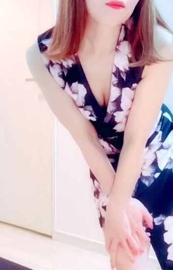 壇～ダン～ 画像2