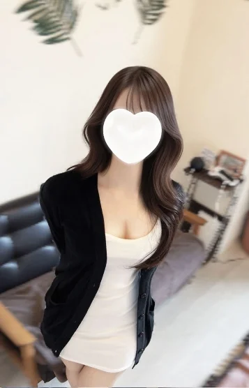 桐谷 すみれ 画像4