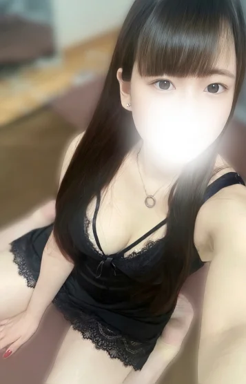 Moko♡ 画像2
