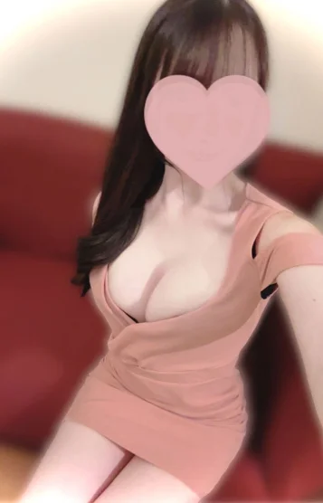 真白 ひな 画像2