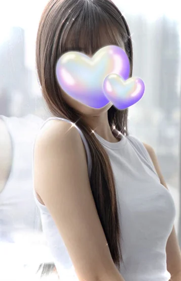 真白 ひな 画像3