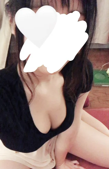 相川 るみ 画像4