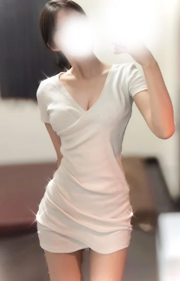吉良 セナ