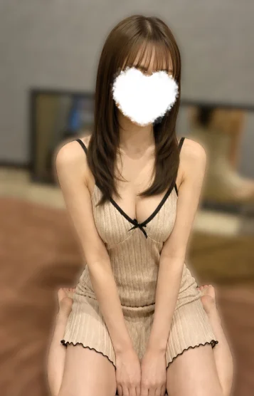 Ao♡