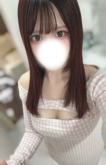 白石ひめの 画像2