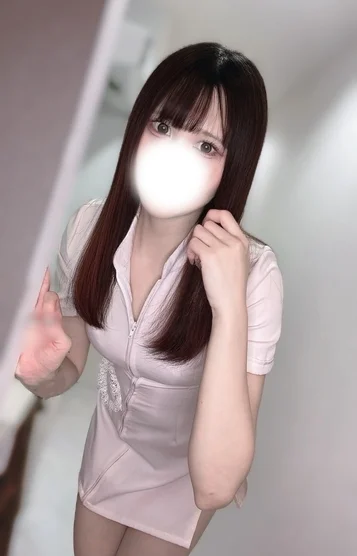 白石ひめの 画像3