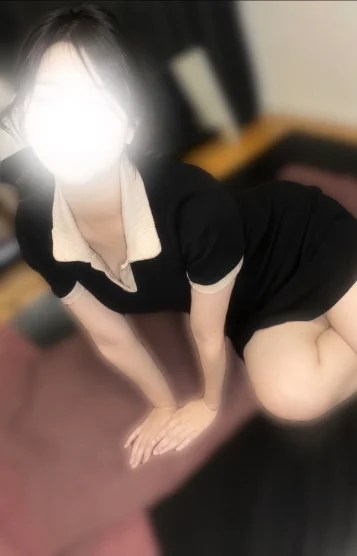 Akina♡