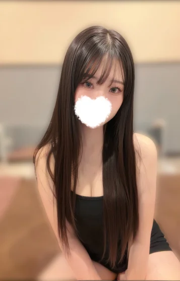 Nene♡ 画像3