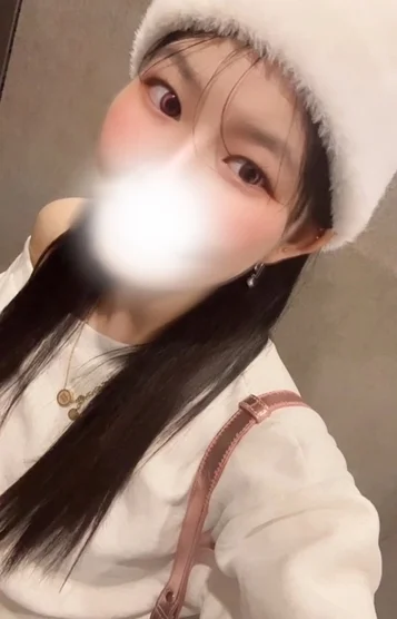 谷口かのん 画像2