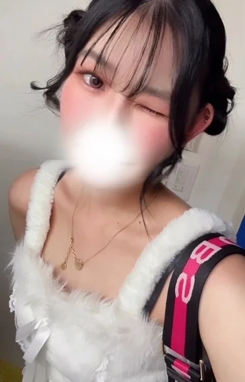 谷口かのん 画像3