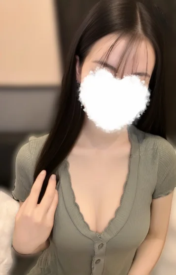 Nana♡ 画像2