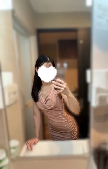Nana♡ 画像3