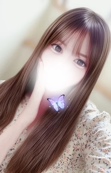 西条あん 画像4