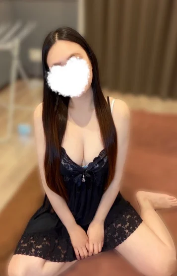 Yuina♡ 画像2