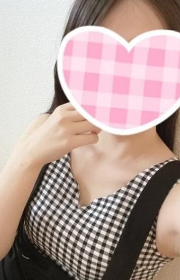 くるみ 画像2
