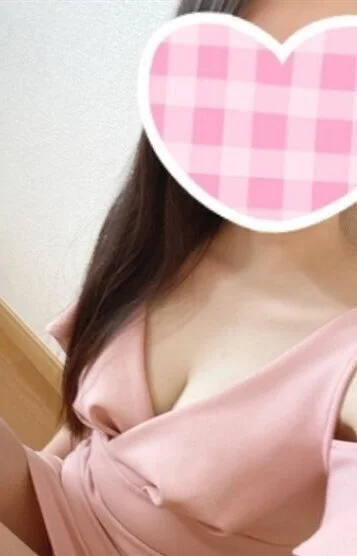 くるみ 画像3