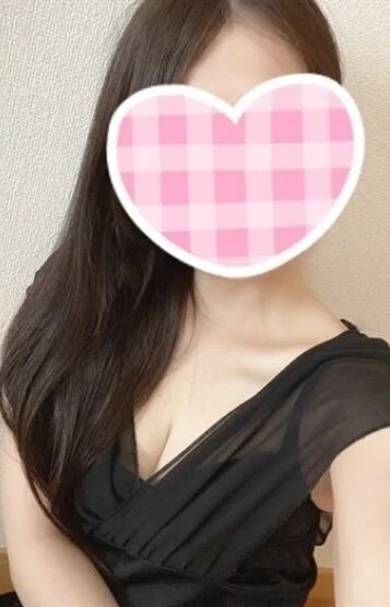 くるみ 画像4