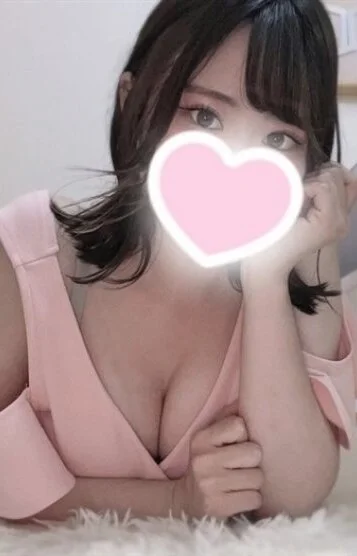 うらら 画像2