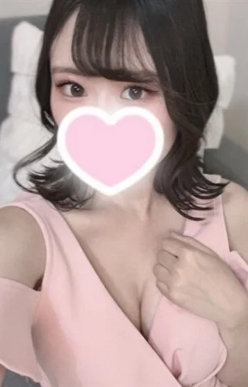 うらら 画像6
