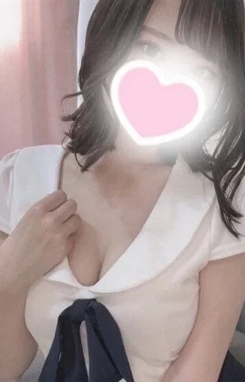うらら 画像3