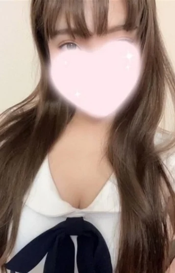 はる 画像3