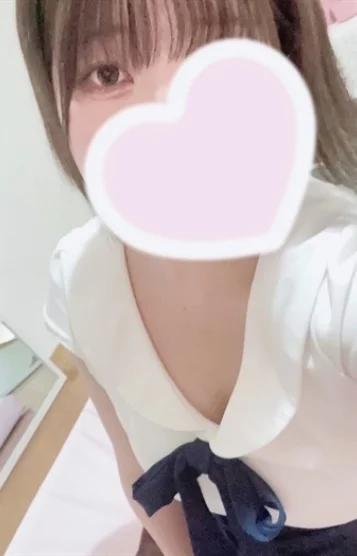 ゆめ 画像2
