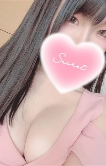 かんな 画像2