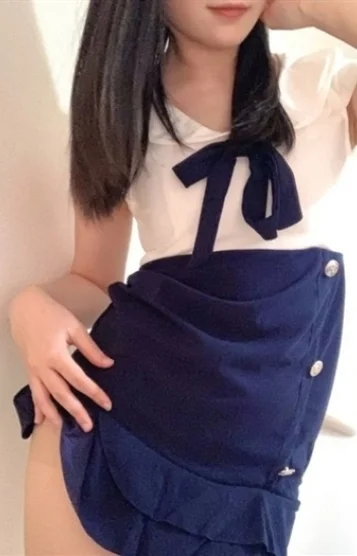 かんな 画像6