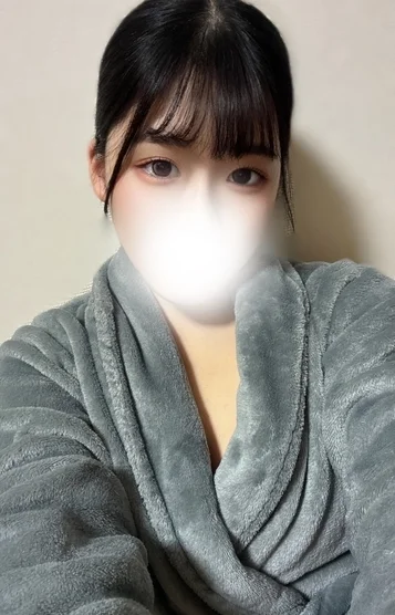 星川れみ 画像2