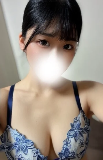 星川れみ