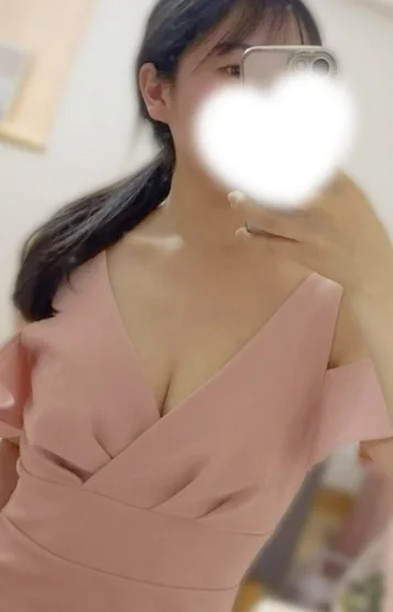 うたみ 画像3