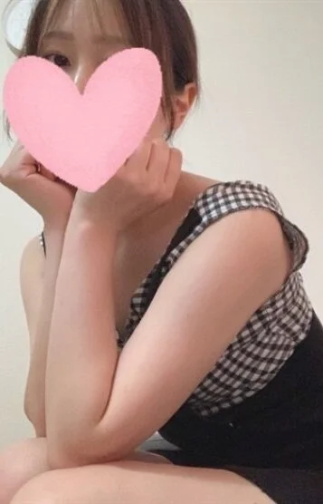 みな 画像2