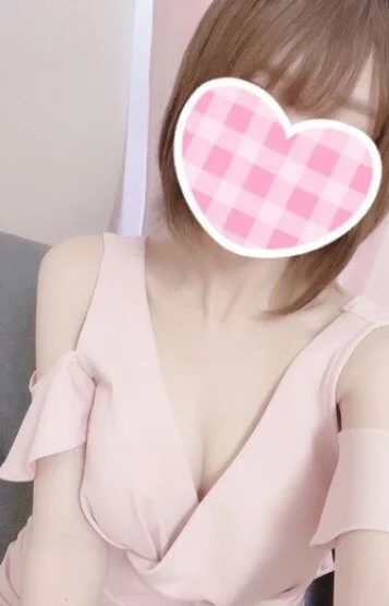 あんな 画像2