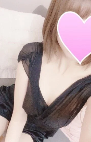 あんな 画像5
