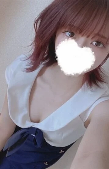 りな 画像2