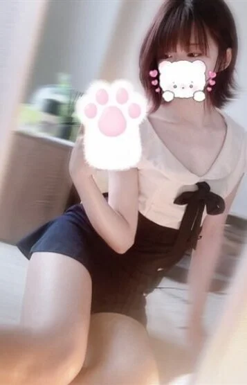 りな 画像6