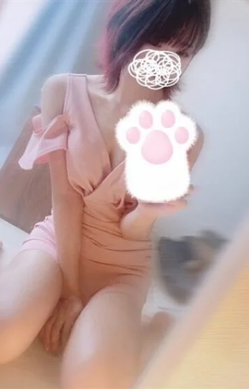 りな 画像5