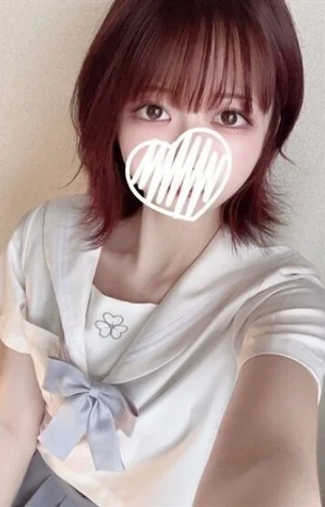 りな 画像3