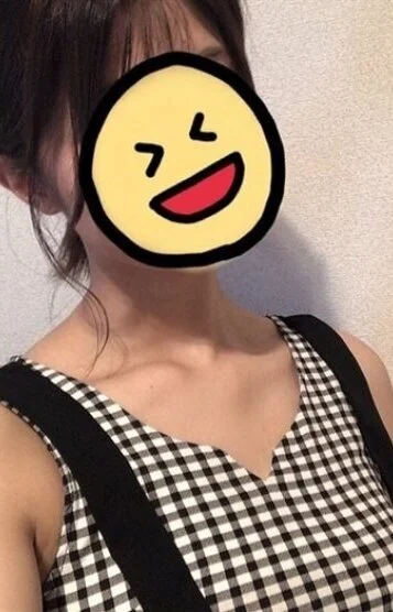 にこ 画像4
