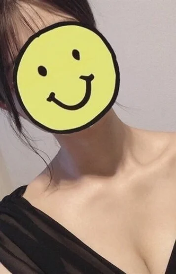 にこ 画像5