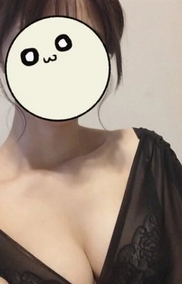 にこ 画像6