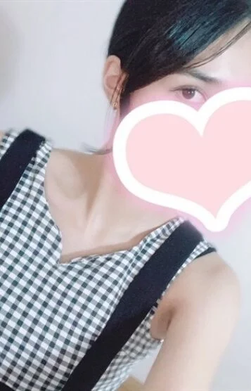 れいら 画像2
