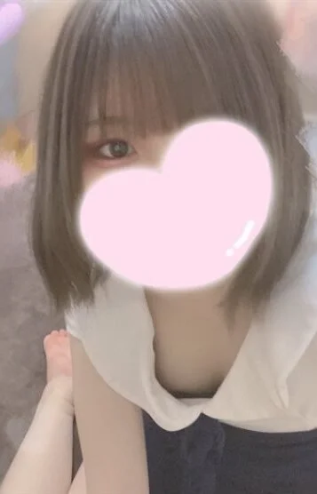 かな 画像2