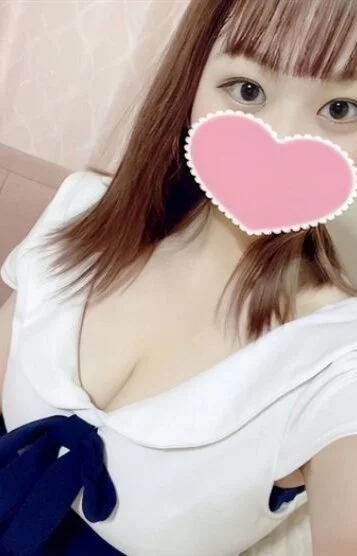 のん 画像5