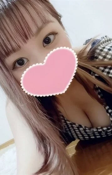 のん 画像3